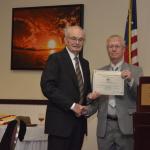 AwardsBanquet_062 (January 12, 2019)